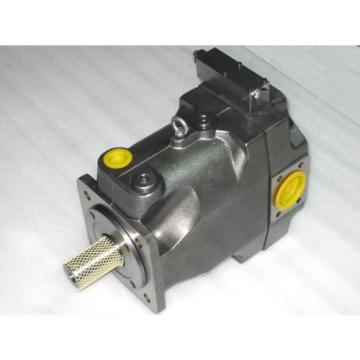 10MCY14-1B Pompa / motore a pistone idraulico