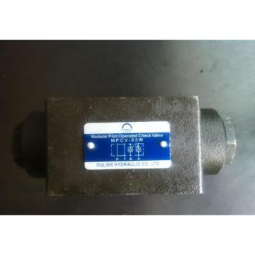 R900500256 DR 10 DP1-4X/150YM Valvola idraulica