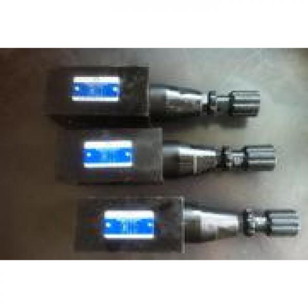 R900517812  Z2FS 10-5-3X/V Valvola idraulica